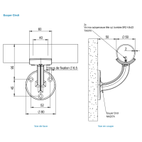 ariana-detail-ecuyer-circli