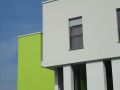15 toiture etancheite couvernet ref chantier region est 4 mcl bd