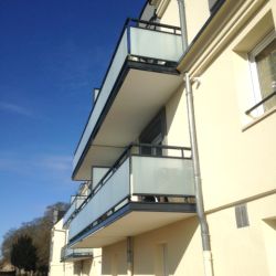 01 terrasse balcon gardecorps panorama vision ref chantier bellengreville