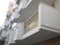 02 facade finition nez de dalle dallnet gouttiere ref chantier levallois perret bd 02 facade finition nez de dalle dallnet gouttiere ref chantier levallois perret bd