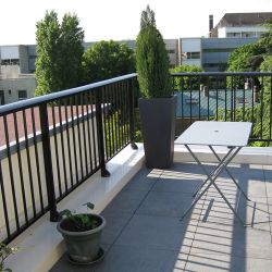 02 terrasse balcon gardecorps panorama air ref chantier st cloud batei bd