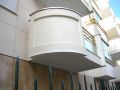 03 facade finition nez de dalle dallnet gouttiere ref chantier levallois perret bd 03 facade finition nez de dalle dallnet gouttiere ref chantier levallois perret bd