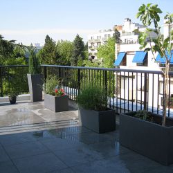 03 terrasse balcon gardecorps panorama air ref chantier st cloud batei bd