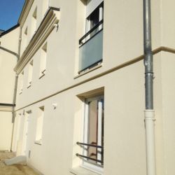 03 terrasse balcon gardecorps panorama vision ref chantier bellengreville