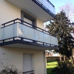 04 terrasse balcon gardecorps panorama vision ref chantier bellengreville