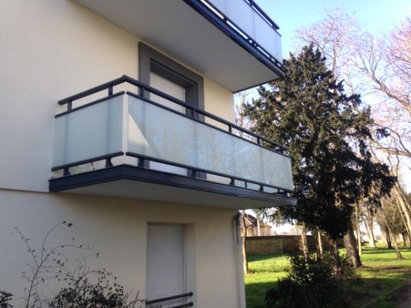 04 terrasse balcon gardecorps panorama vision ref chantier bellengreville 04 terrasse balcon gardecorps panorama vision ref chantier bellengreville