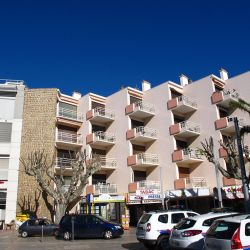 05 terrasse balcon gardecorps panorama vision ref chantier cavalaire bd