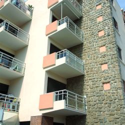 07 terrasse balcon gardecorps panorama vision ref chantier cavalaire bd