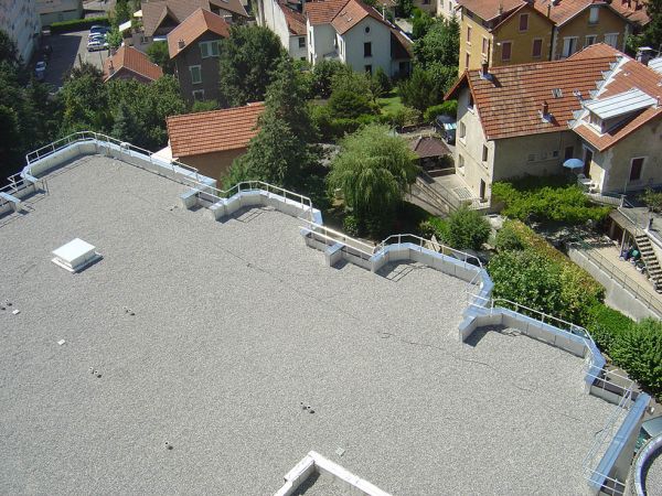 09 toiture securite barrial Z ref chantier aix bd 09 toiture securite barrial Z ref chantier aix bd