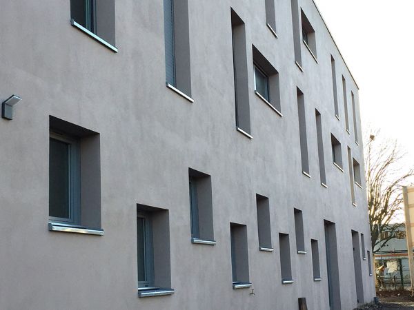 06 facade fenetre protegenet ref chantier bordeaux pole social bd 06 facade fenetre protegenet ref chantier bordeaux pole social bd