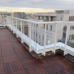 01 chantier panorama garde corps securite vision paris 20