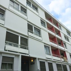 01 terrasse balcon gardecorps panorama decor ref chantier neyrolles bd