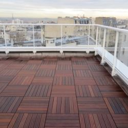 02 chantier panorama garde corps securite vision paris 20