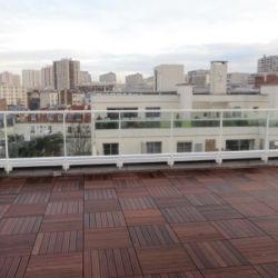 03 chantier panorama garde corps securite vision paris 20