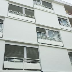 04 terrasse balcon gardecorps panorama decor ref chantier neyrolles bd