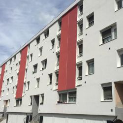 07 terrasse balcon gardecorps panorama decor ref chantier neyrolles bd