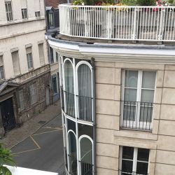 2017 07 04 gardecorps panorama lille