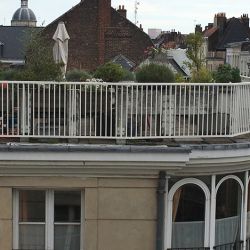 2017 07 04 gardecorps panorama lille 2