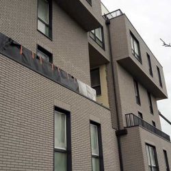 2017 11 29 gardecorps panorama calais