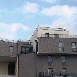 2017 11 29 gardecorps panorama calais2