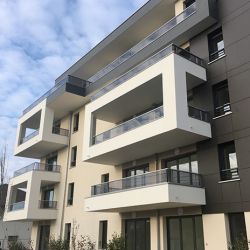 2018 03 15 gardecorps panorama THONON