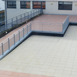 2018 04 danialu lotentic air beaugency45 2