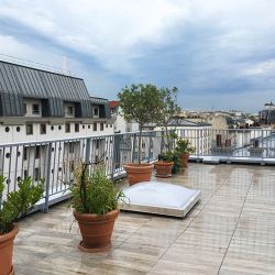 2018 09 gardecorps panorama paris froment1