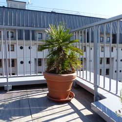 2018 09 gardecorps panorama paris froment2