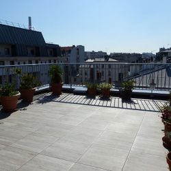 2018 09 gardecorps panorama paris froment3