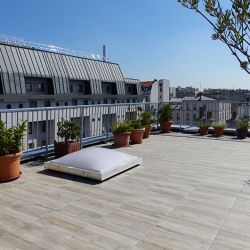 2018 09 gardecorps panorama paris froment4