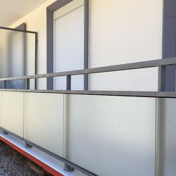 2018 12 05 gardecorps panorama dijon3