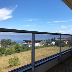 2019 01 gardecorps panorama evian2