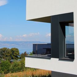 2019 01 gardecorps panorama evian3