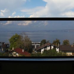 2019 01 gardecorps panorama evian4