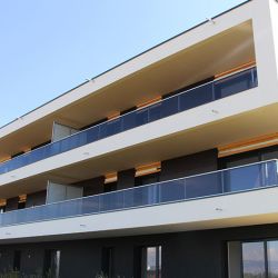 2019 01 gardecorps panorama evian5