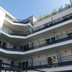 2019 05 danialu lotentic elea noisy le grand 1