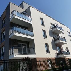 2019 05 danialu lotentic elea noisy le grand 4