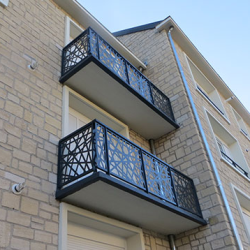 2019 05 danialu lotentic poissy 1