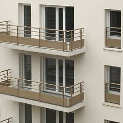 2019 09 danialu lotentic bouygues 1