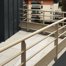 2019 09 danialu lotentic bouygues 3