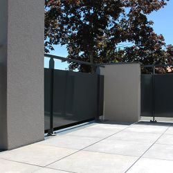 2019 gardecorps lotentic aulnat 2