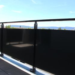 2019 gardecorps lotentic aulnat 3