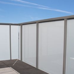 2019 gardecorps panorama clermont ferrand 3