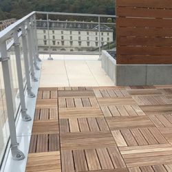 2020 01 danialu panorama sabot d3