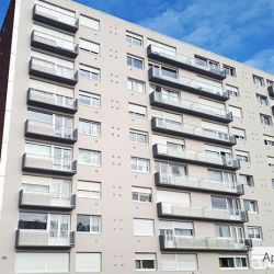 2020 02 gardecorps panorama douai 2