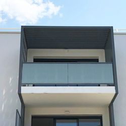 2020 02 danialu panorama sabot b 3