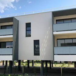 2020 02 danialu panorama sabot b 5