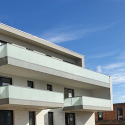 metallerie scheibel     dani alu panorama6