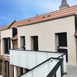 terrasse balcon gardecorps panorama vision ref chantier bugnicourt 1