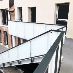 terrasse balcon gardecorps panorama vision ref chantier bugnicourt 2